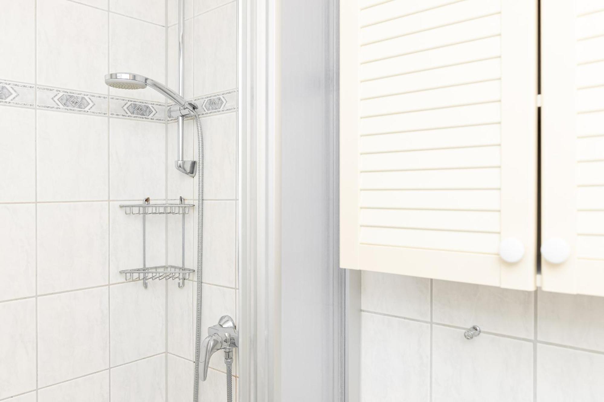 Apartament Nautic Nr 12 Laboe Zewnętrze zdjęcie