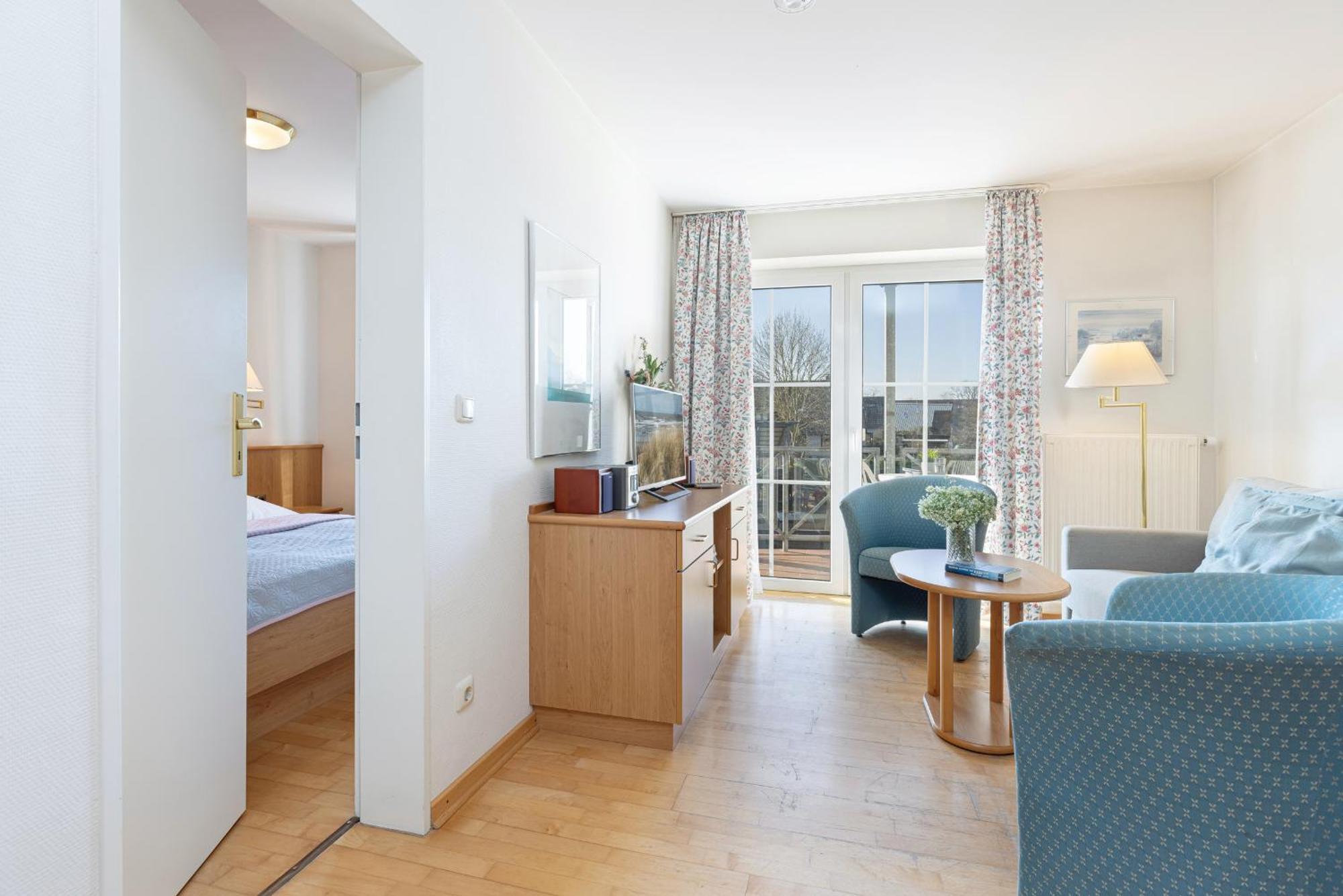 Apartament Nautic Nr 12 Laboe Zewnętrze zdjęcie