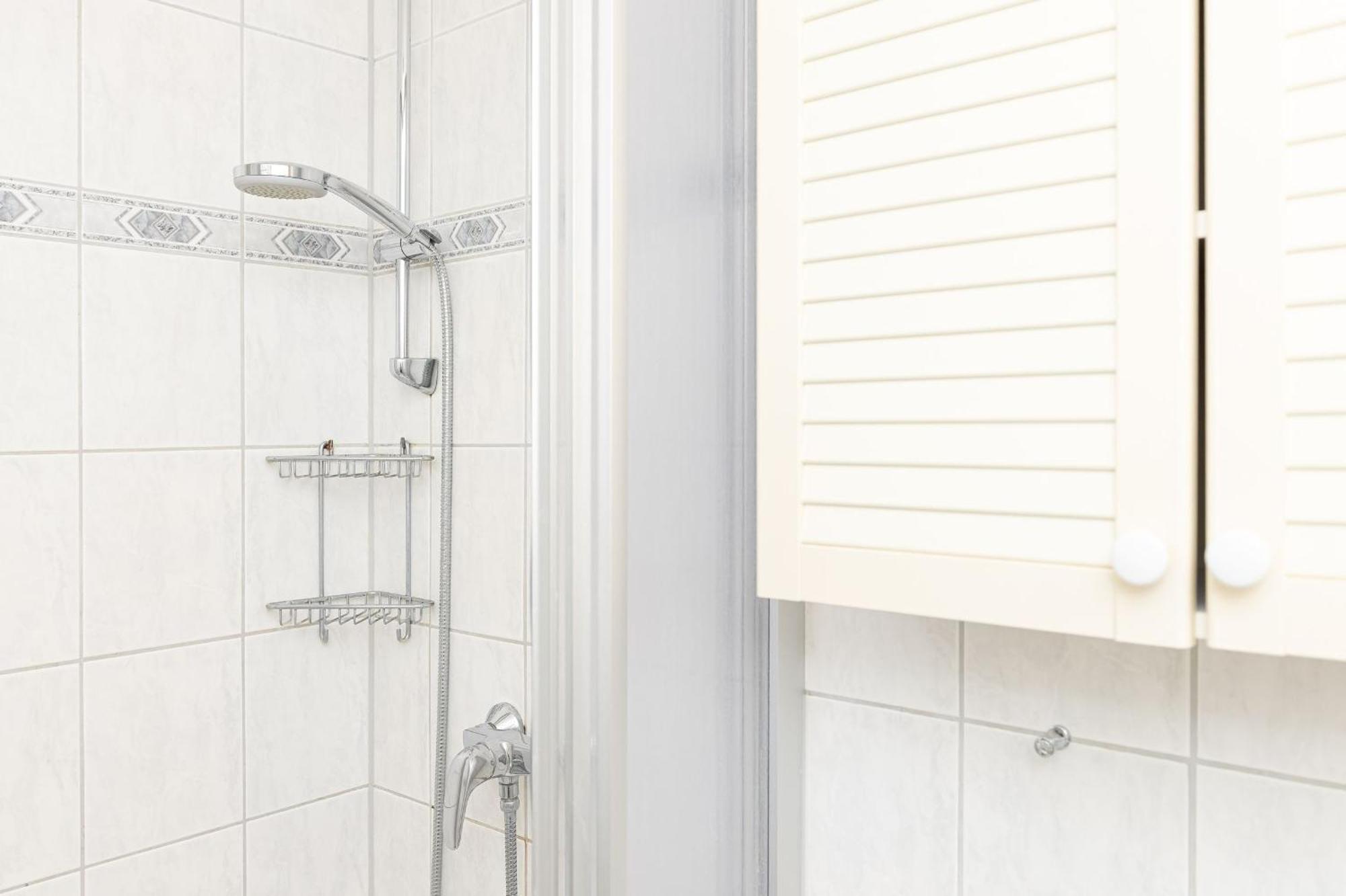 Apartament Nautic Nr 12 Laboe Zewnętrze zdjęcie